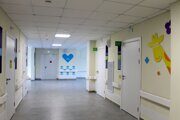 Поликлиника(02)