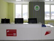 Поликлиника(01)