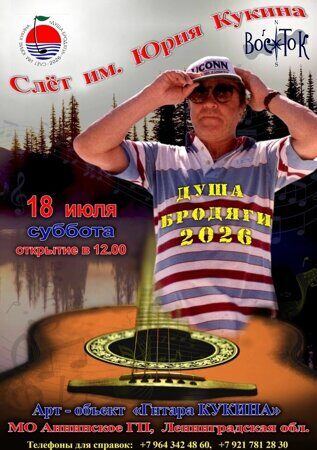 nmRcjbGlGYEfk0yDfMVfNUHvklXtls2CFRf_452DI0xPVgwJZMpM2Tx74eYYnCQ2FOhINO0axD0YuPy19lbI92Tp