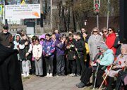 Узники (5)